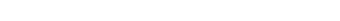 Nee Innovations